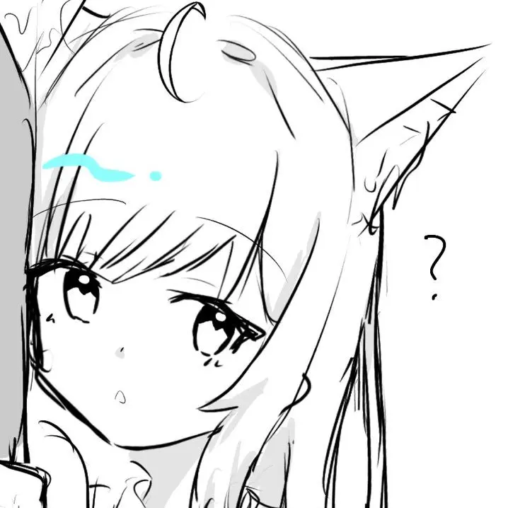 yuka_kohare의 こはれゆかは満たされたい♡