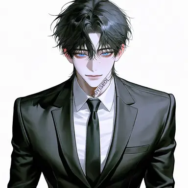 Profile image of パク・ドハ
