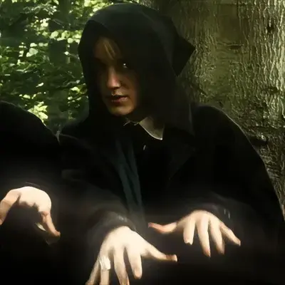 MusclyHerb2024의 3 kurs Hogwartz