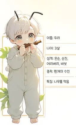 Profile image of 두리