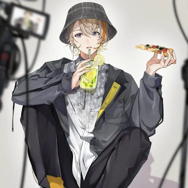 Knt_3150의 恋人は担任の教師♡