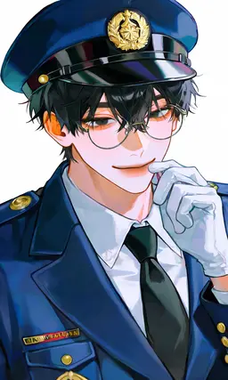 Profile image of 사이키