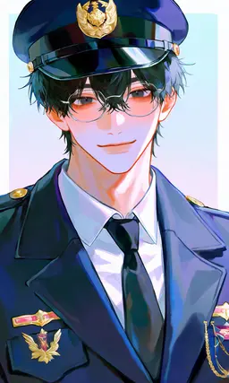 Profile image of 사이키
