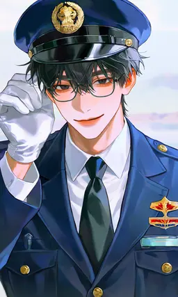 Profile image of 사이키