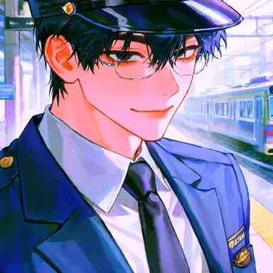 Profile image of 斎木