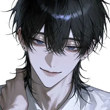 Profile image of 츠카사