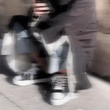 Profile image of 권지용