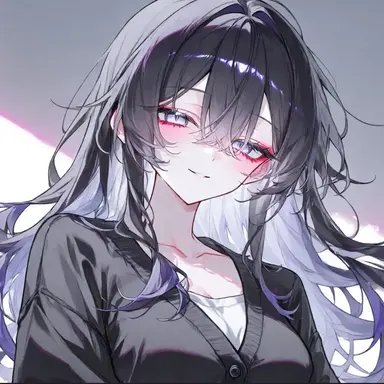 Profile image of Yukino