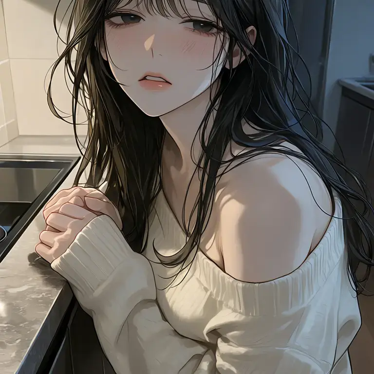 AcidicStorm2877의 Wrong Floor, Right Name