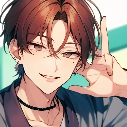 이민혁