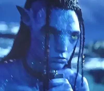 BoredBin0340의 jack sully