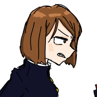Profile image of 쿠기사키 노바라
