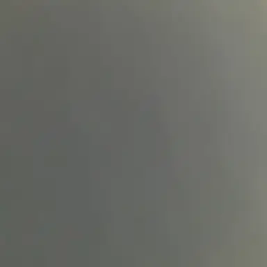 Profile image of 쿠기사키 노바라