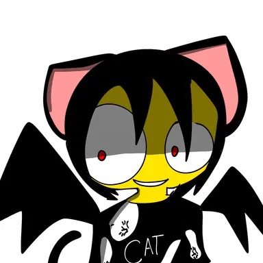 Profile image of 깜냥