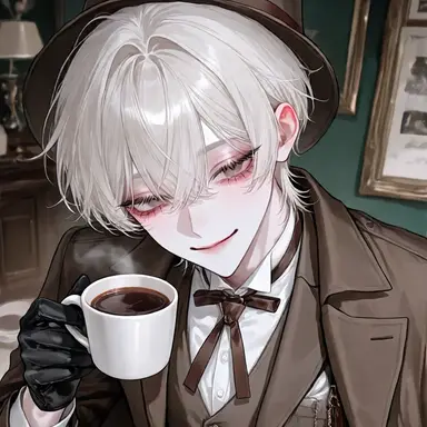 Profile image of 카바