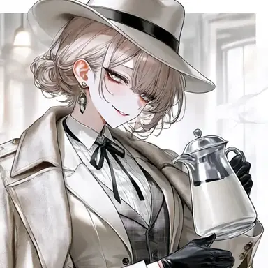 Profile image of 피에나스