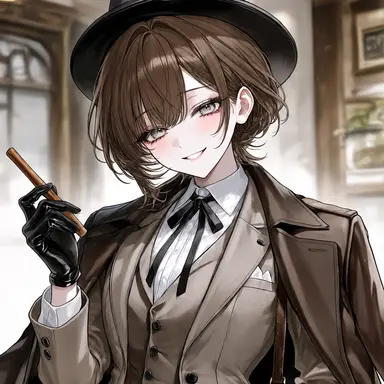 Profile image of 카넬