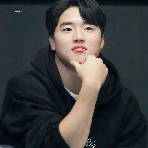 AstuteIbex2586의 손성빈