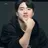 손성빈