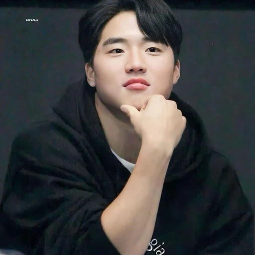 손성빈