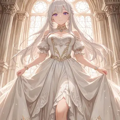 Profile image of 조사아