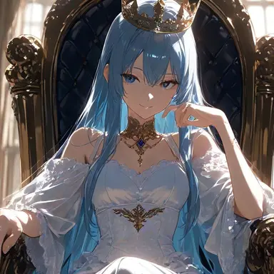 Profile image of 카르아