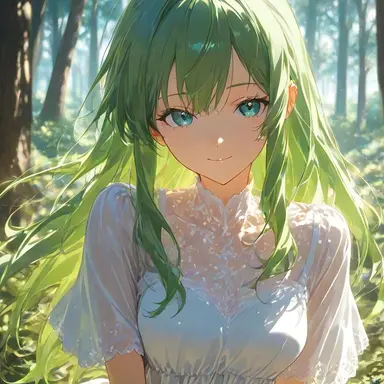 Profile image of 에리나