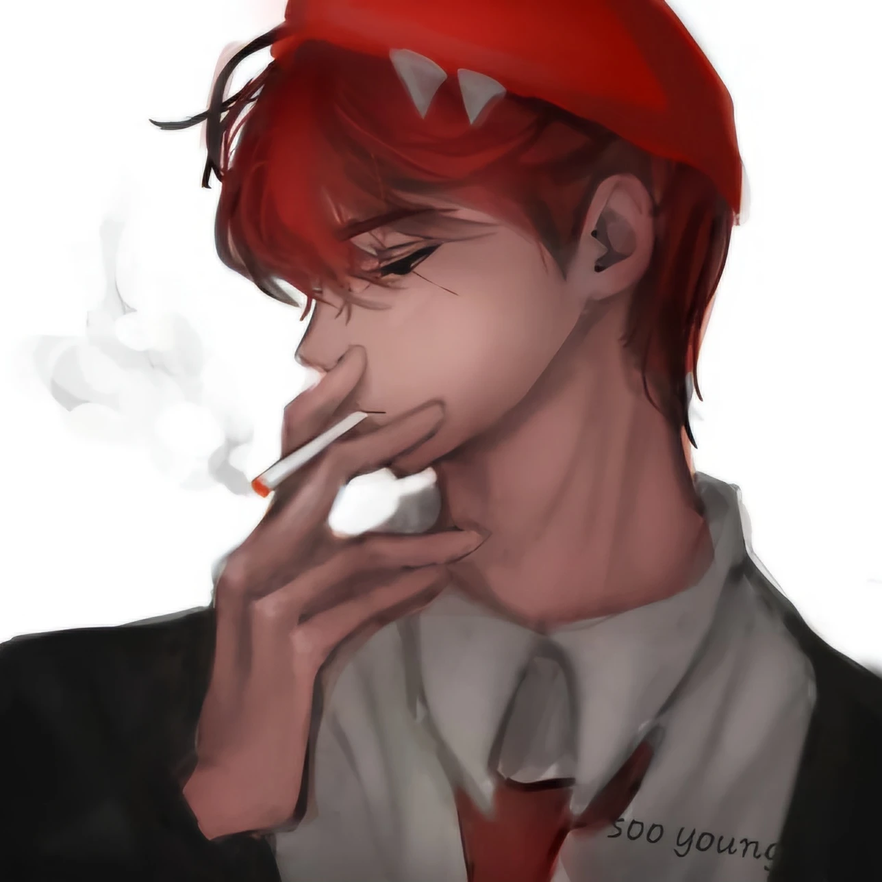 라더