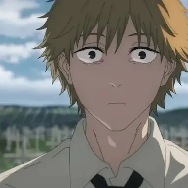 Profile image of Denji