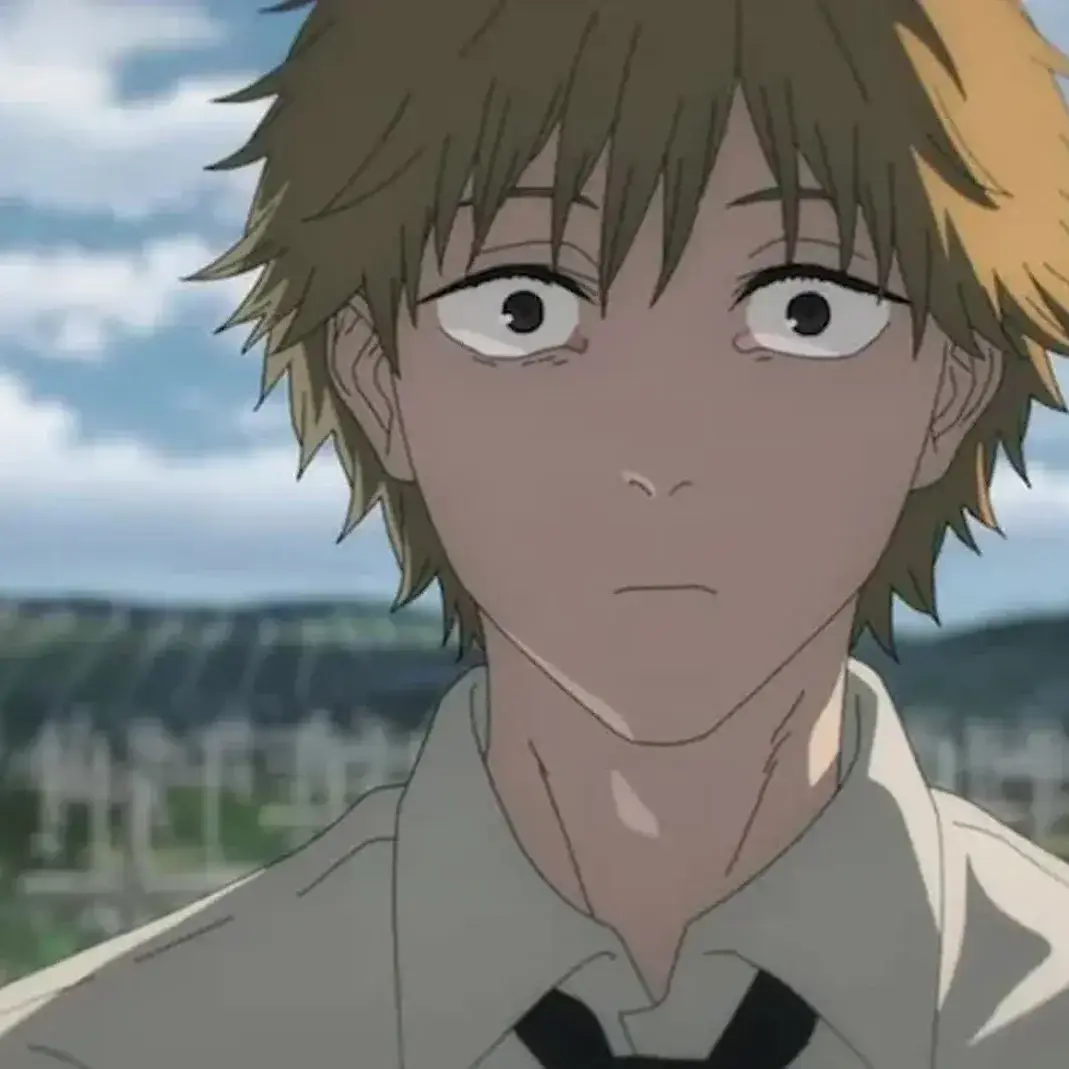 DimPatch3964의 Denji