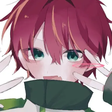 Profile image of じゃぱぱ