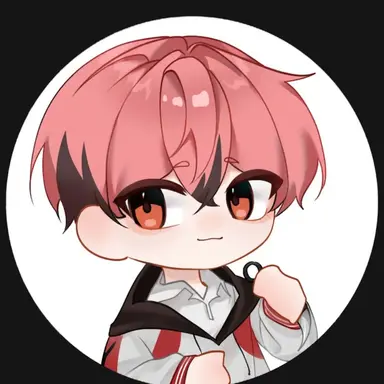 Profile image of 율채