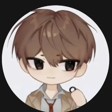 Profile image of 지로