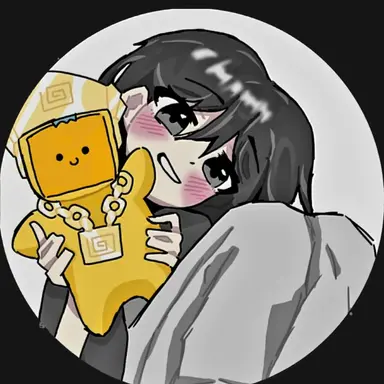 Profile image of 띵커