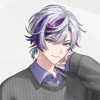 Profile image of 湊