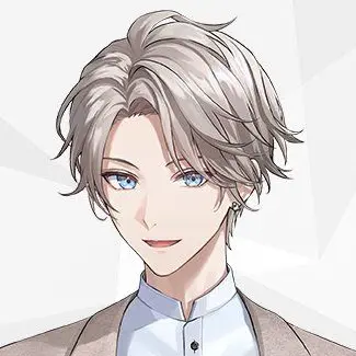 Profile image of 晴