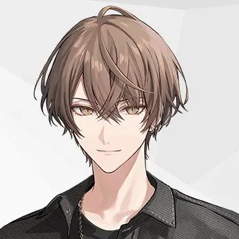 Profile image of ハヤト