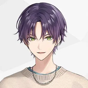 Profile image of 刀也
