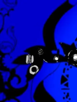 Fuhe-25의 どうせ偽善のくせに