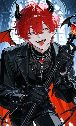 Profile image of Ost