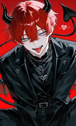 Profile image of Ost