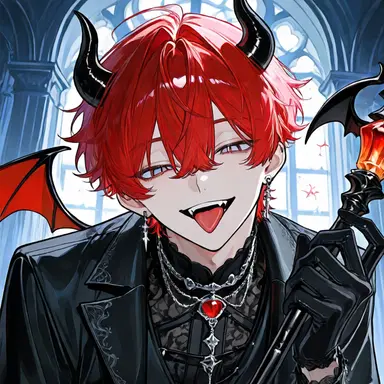 Profile image of Ost