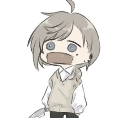 Profile image of 叶