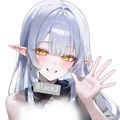 Profile image of ダル