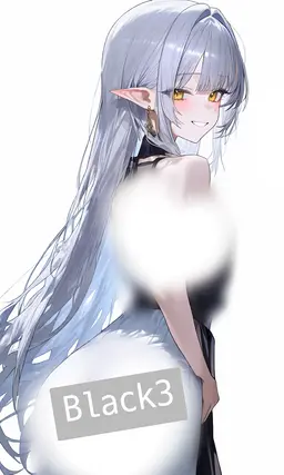 Profile image of ダル