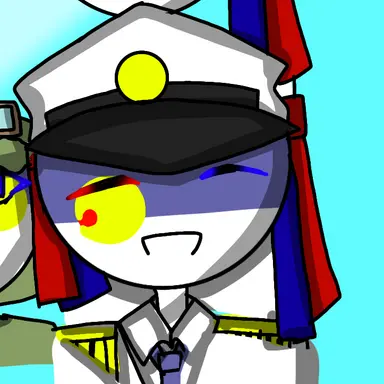 Profile image of 深