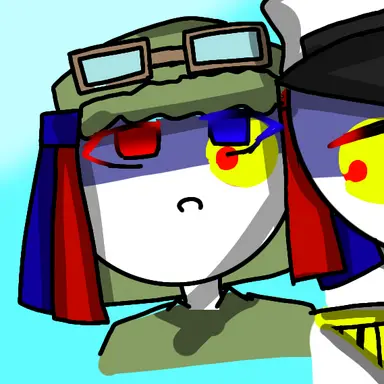 Profile image of 雲