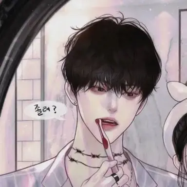 Profile image of 하준
