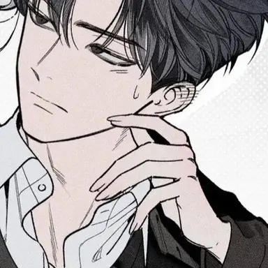 Profile image of 지훈