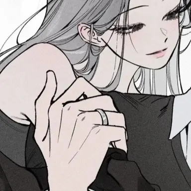 Profile image of 지윤